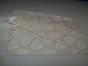 探索布纹硅胶片的供应市场 生产厂家与价格解析