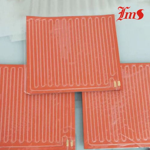 半生半熟硅胶布与莱美斯硅胶布 特性、应用与选购指南