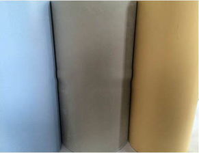 选购优质散热硅胶胶布？奥博特导热科技为您解析导热硅胶市场价格与硅胶布选购指南