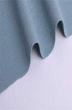 漳州涤氨弹力布与硅胶布厂家批发指南 特性、应用与采购建议