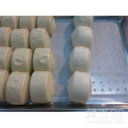 食品级硅胶笼布 馒头包子生产新选择，健康便捷价更优
