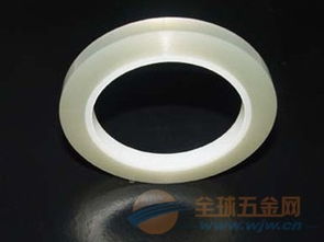 硅胶布 现代工业与生活的多功能材料