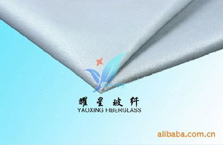 挡烟硅胶布 创新材料在消防与建筑密封中的关键应用