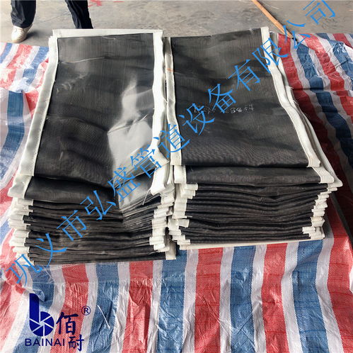 非金属蒙皮材料解析 硅胶非金属蒙皮、氟胶非金属织物蒙皮与硅胶布的应用与区别